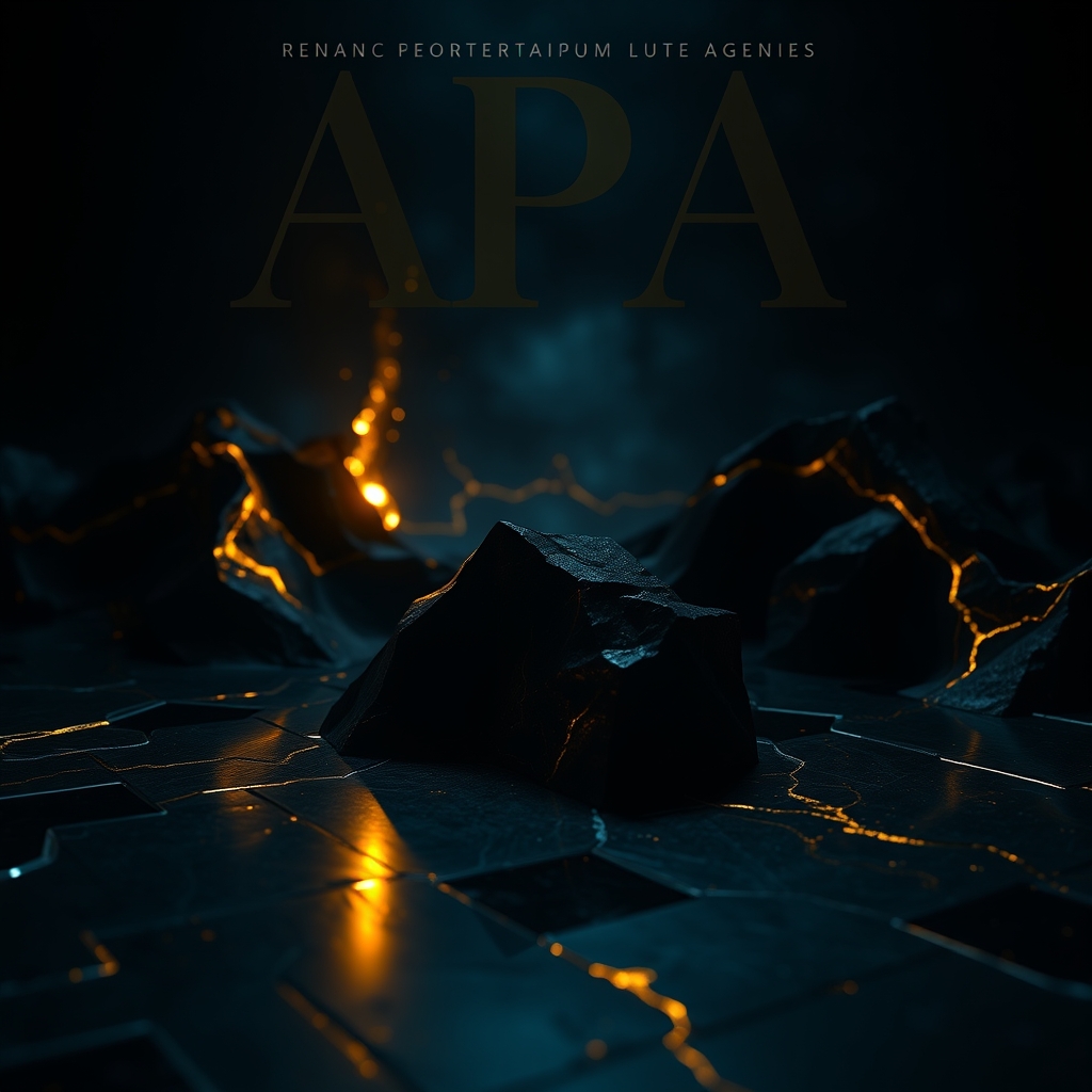 APA - Educational Analysis * US Equities